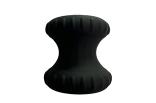 KSD-0200 運(yùn)動(dòng)健身器材橡膠制品